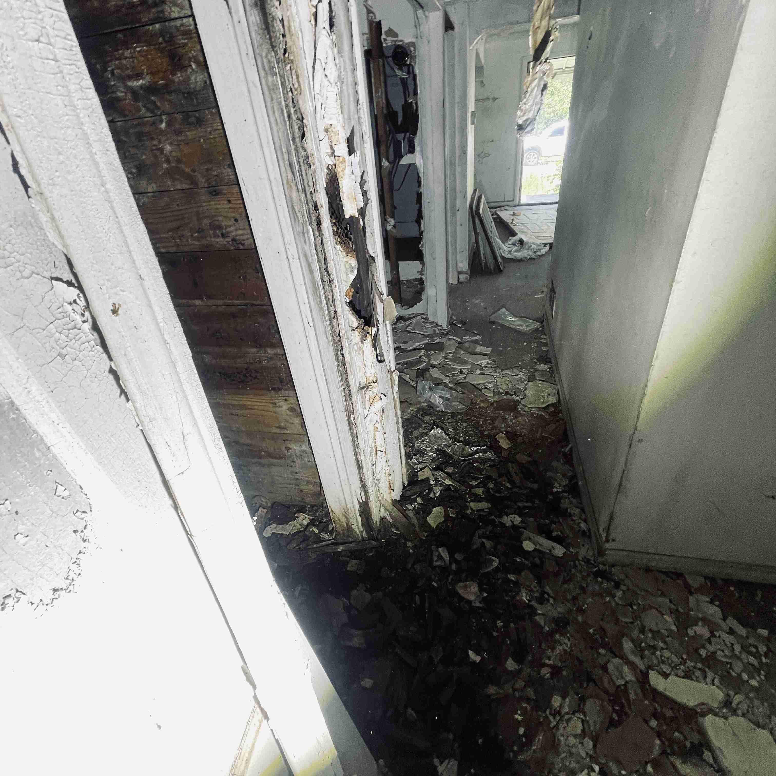 16744 Beaverland (50).jpg